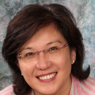 Merrin Ng - Marriage &a; Family Therapist - Logo