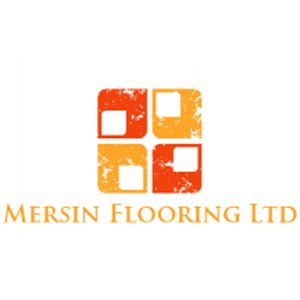 Mersin Flooring Ltd - Logo