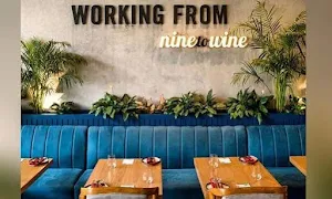 Mesa Kitchen And Bar - Cover photo