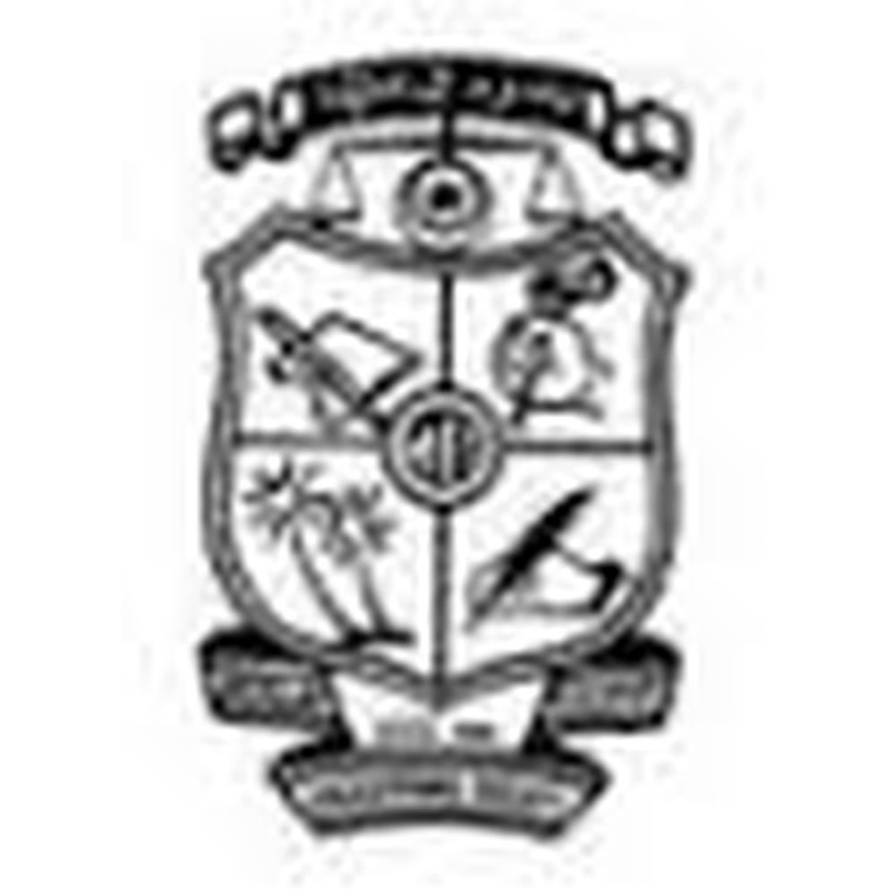 M.E.S. Asmabi College (MESAC) - Logo