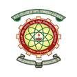 MES bangalore (MES) - Logo