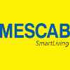 Mescab - Logo