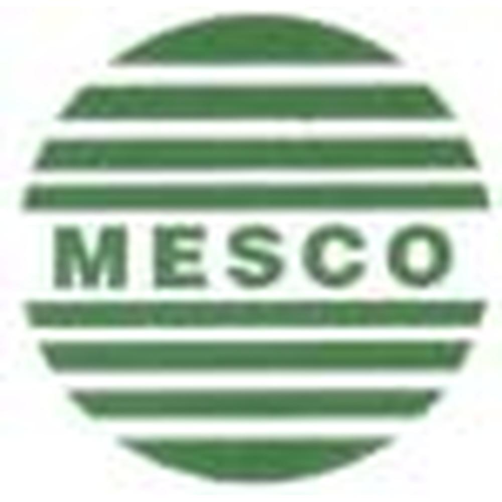 Mesco Institute of Management and Computer Sciences (MESCO COLLEGE) - Logo