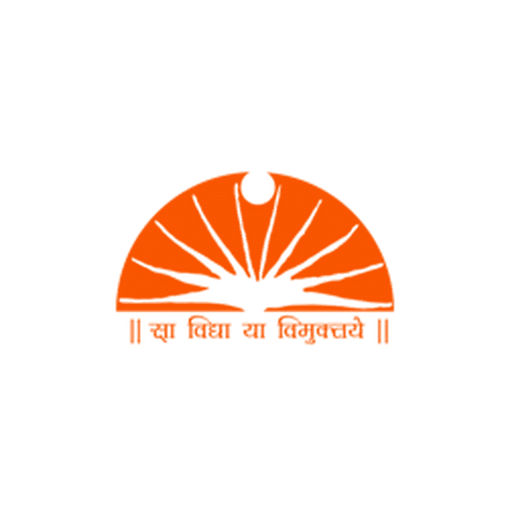 M.E.S. College of Arts & Commerce (MES COLLEGE GOA) - Logo