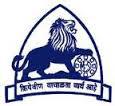 M.E.S.'Garware College of Commerce (MESGCC) - Logo
