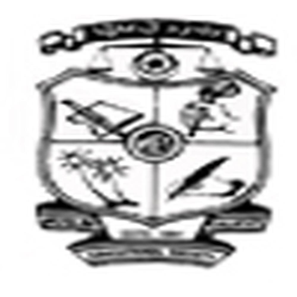 M.E.S. Keveeyam College (MESKC) - Logo