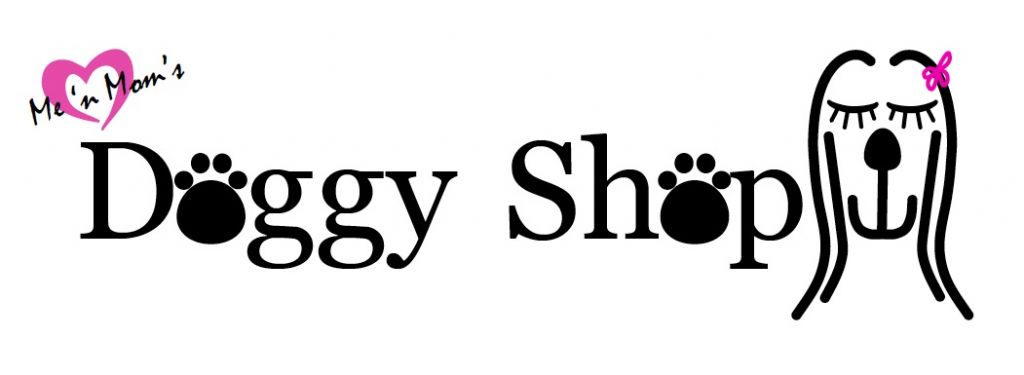 Me &s;n Mom&s;s Doggy Shop Inc - Cover photo