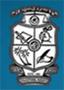 MES Ponnani College (MESPC) - Logo