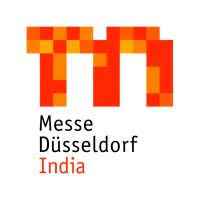 Messe Duesseldorf India Private Limited - Cover photo
