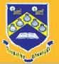 Meston College of Education (MCE) - Logo