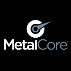 Metal Core Atlantic Inc - Logo