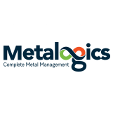 Metalogics Inc - Logo