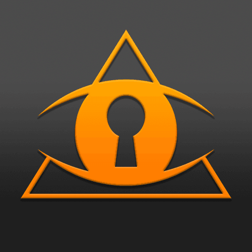 Metaphysica Virtual Reality - Logo