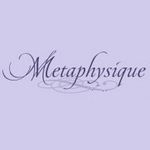 Metaphysique - Logo