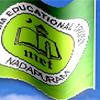 MET Arts and Science College (METASC) - Logo