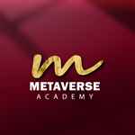 Metaverse Academy - Logo