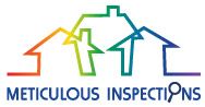 Meticulous Inspections - Logo