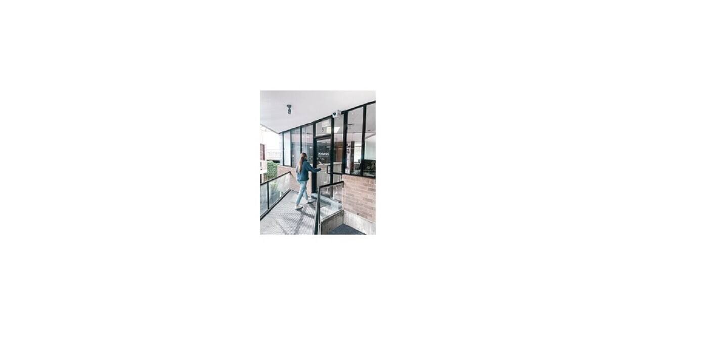 Metiri - Cover photo