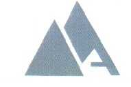 Metro Aluminium 138420 - Logo