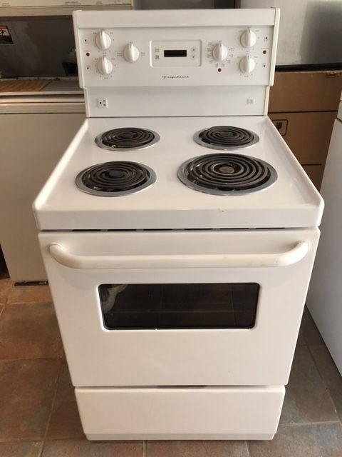 Metro Appliances Source Inc. - Logo