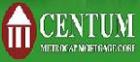 Metrocap Financial Services - Logo