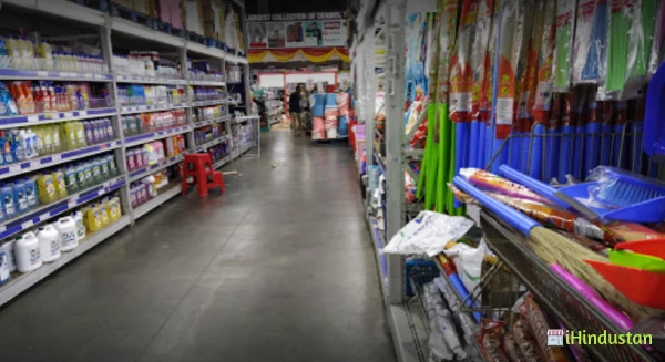 METRO Cash and Carry - Logo