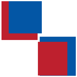 Metro Computers - Logo