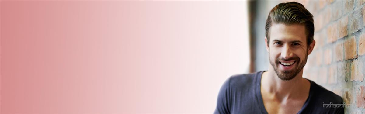 Metro Hair Transplant Centre - Cover photo