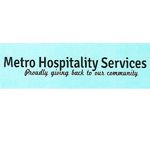 Metro Hospitality Services - Cover photo