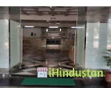 Metro Hospital & Research Institute - Logo