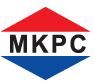 Metro King Pest Control Inc. - Logo