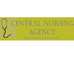Metro Labour Education Centre - Logo