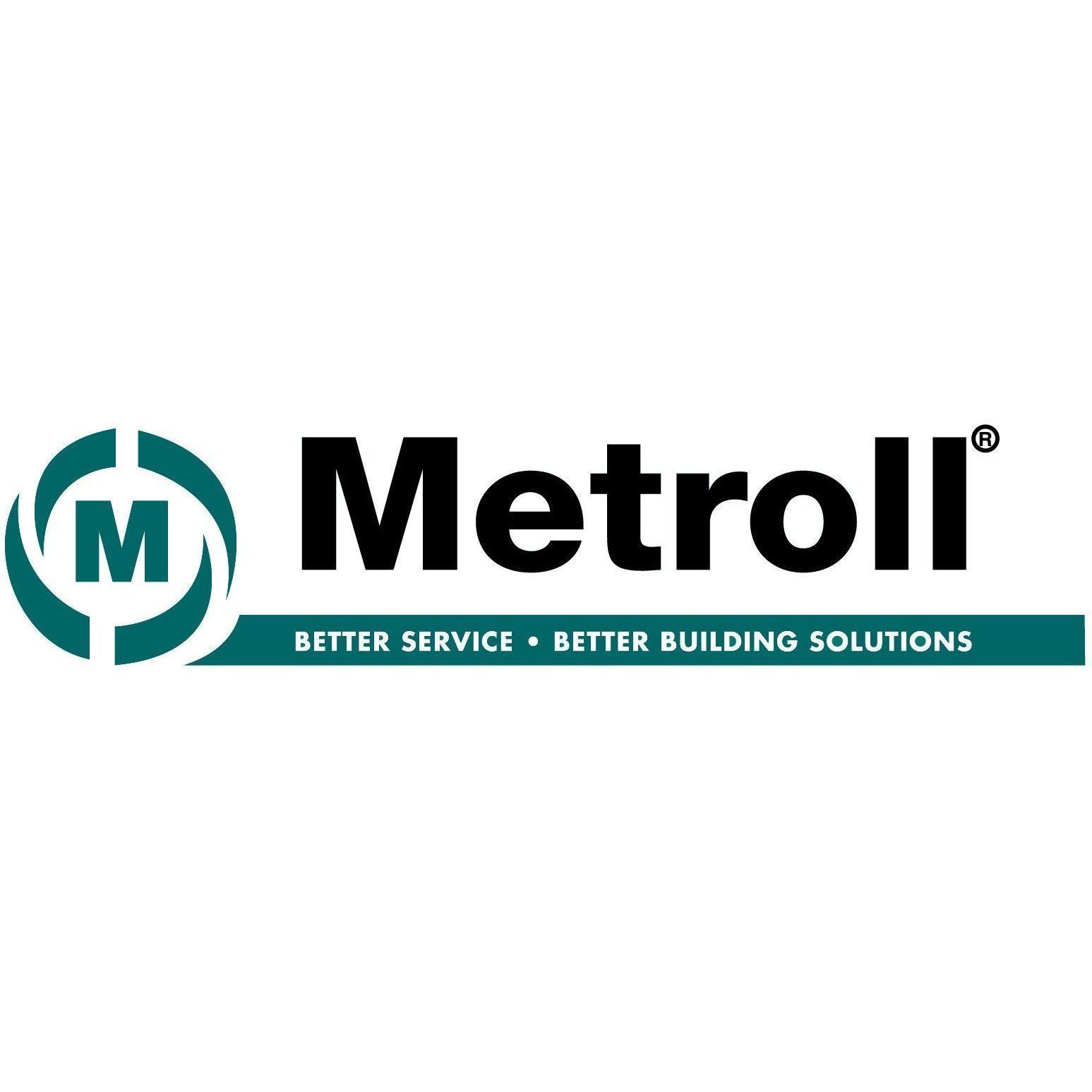 Metroll Newcastle - Logo