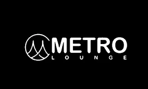 Metro Lounge and Bar - Cover photo
