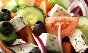METRO Meats & Grills - Cover photo
