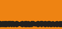 Metro Self Storage - Sackville - Logo