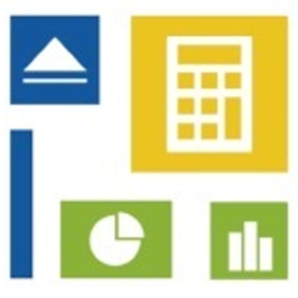Metro Tax-Acc Depot Inc. - Logo