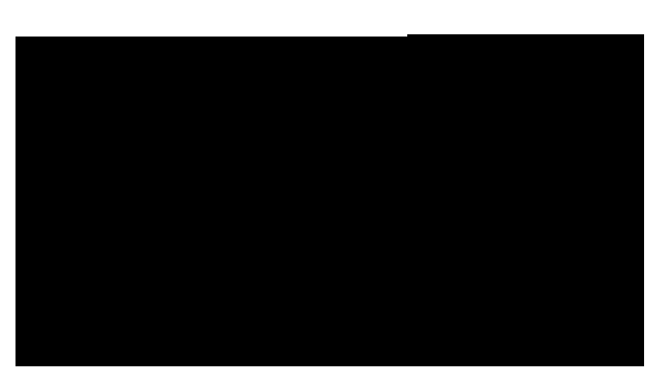 Metro Wide Roadside Assistance - Logo
