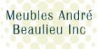 Meubles André Beaulieu Inc - Logo