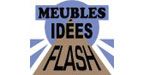 Meubles Idees Flash Inc - Logo
