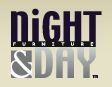 Meubles Nuit&a;Jour Canada Inc - Logo