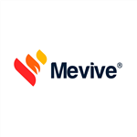 Mevive International Food Ingredients - Logo