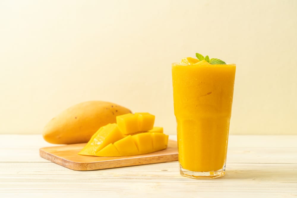 MEWAD SODA - Logo