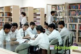 Mewar Institute of Management - Cover photo