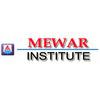 Mewar Institute of Management (MIM) - Logo