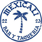 MexiCali Bar Y Taqueria - Logo