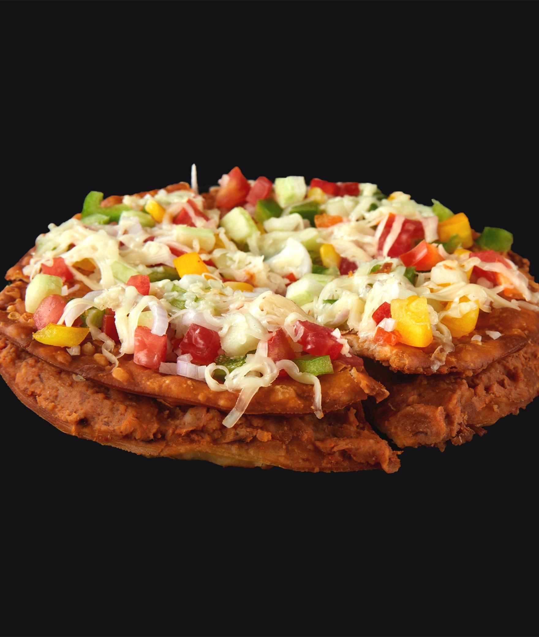 Mexicano By The Bay - Cafe - Logo