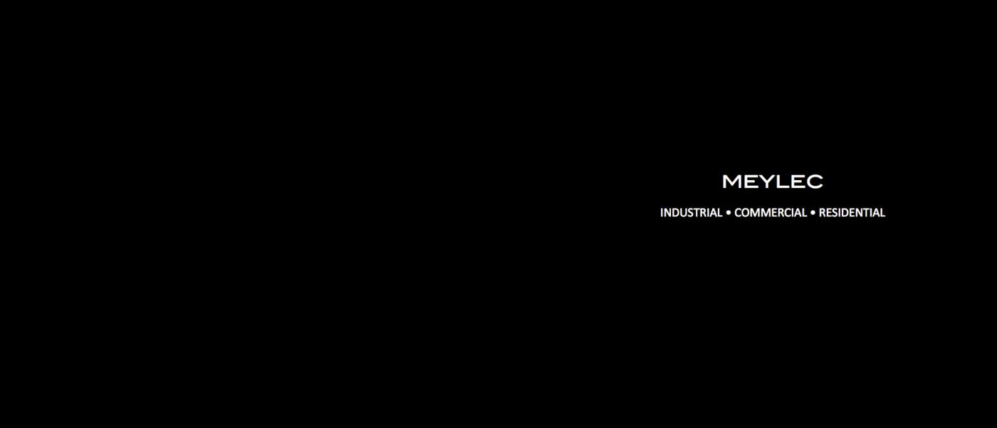 Meylec - Cover photo