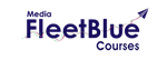Mfb Courses - Logo
