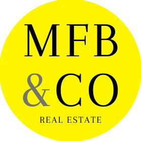 M.F.Brennan & Co - Logo